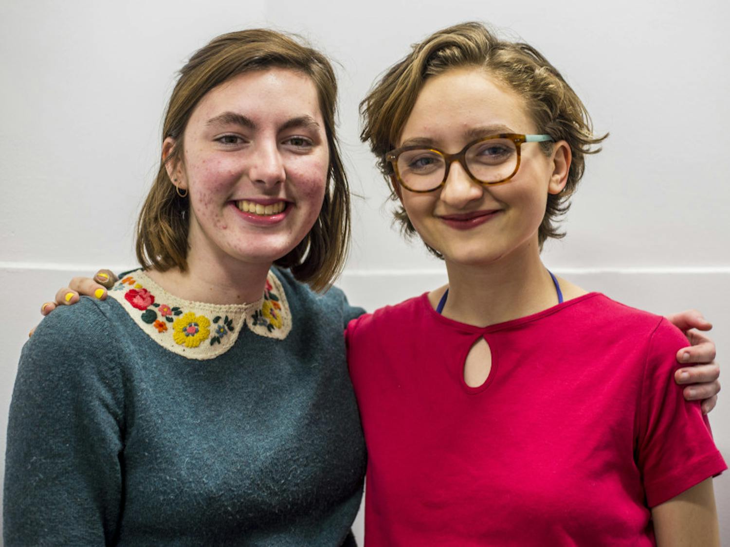 2017-03-29-Currents-Portrait-001