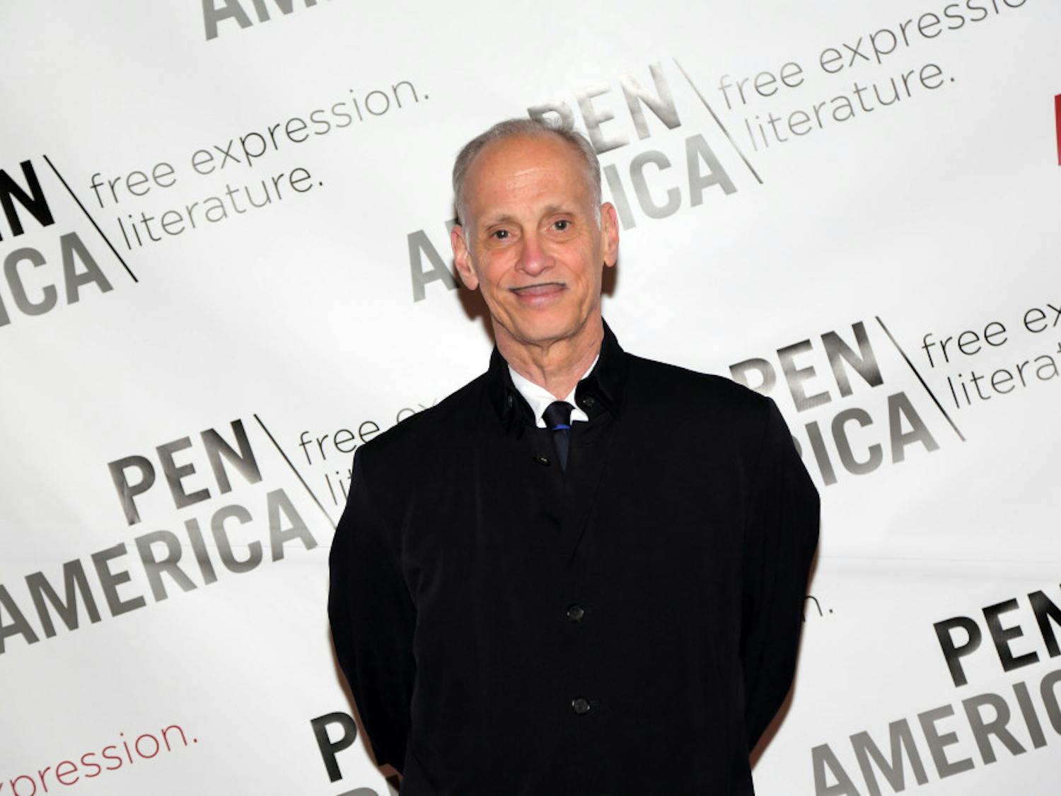John_Waters_2014