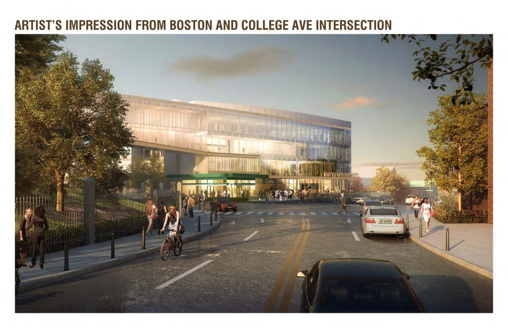 CollegeStationPresentation_062515-237