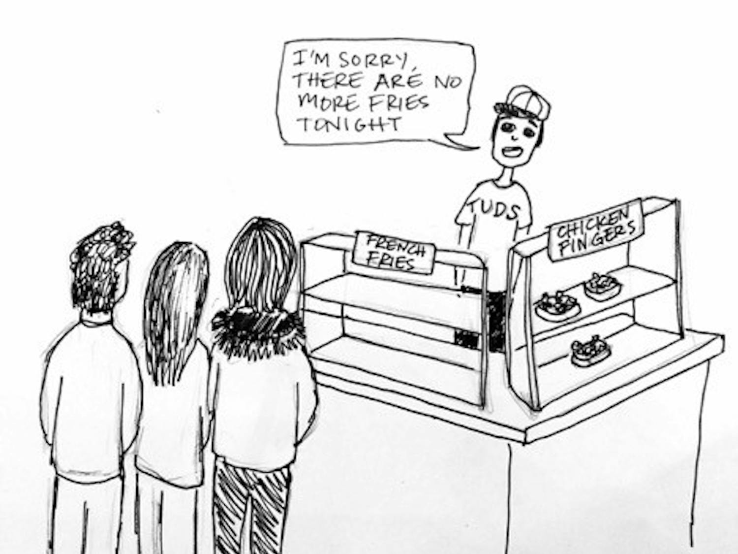 Tragedy-of-the-commons