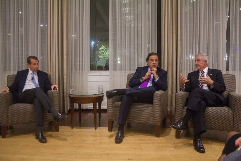 talk2-20161102-IMG_6415