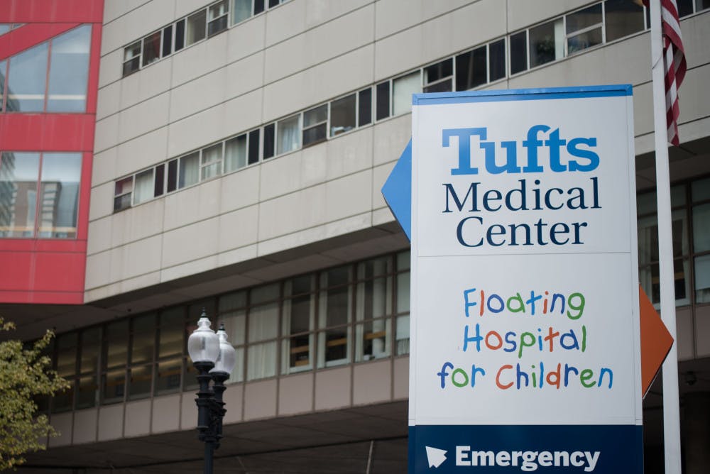 2015-10-05-Medical-Campus-4