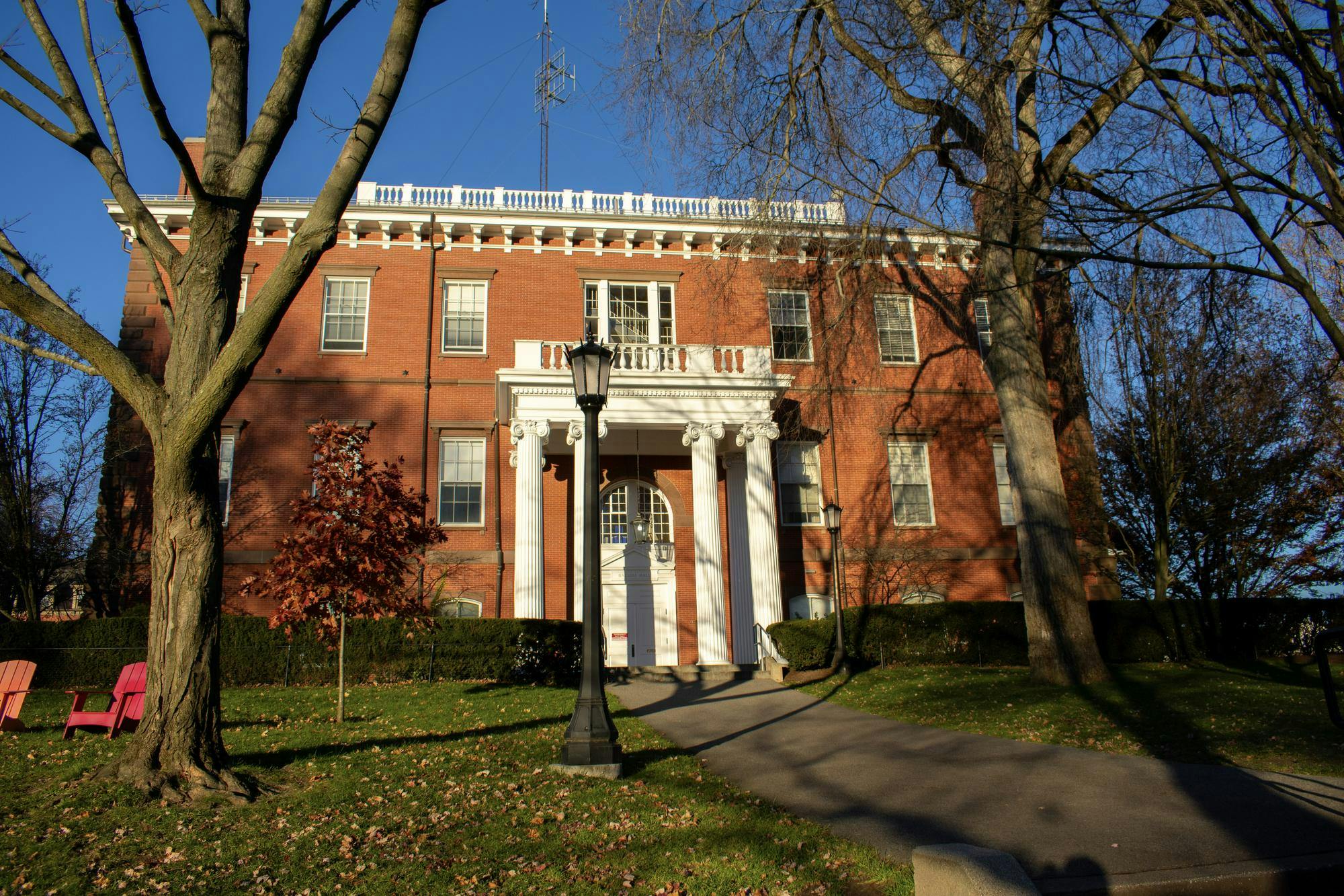 ballou editorial.jpg