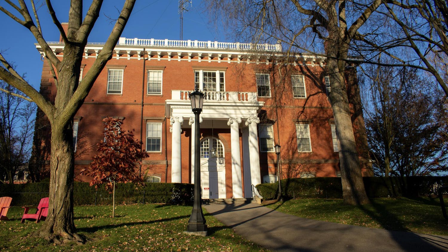 ballou editorial.jpg