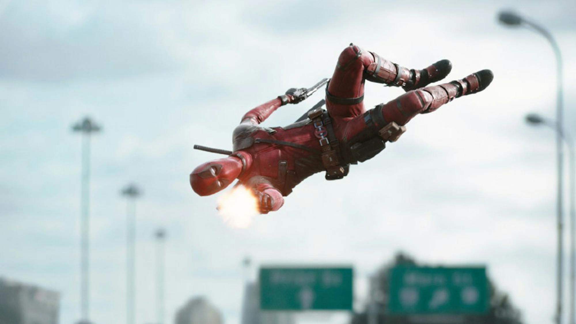 ENTER_DEADPOOL-MOVIE-REVIEW_1_MCT