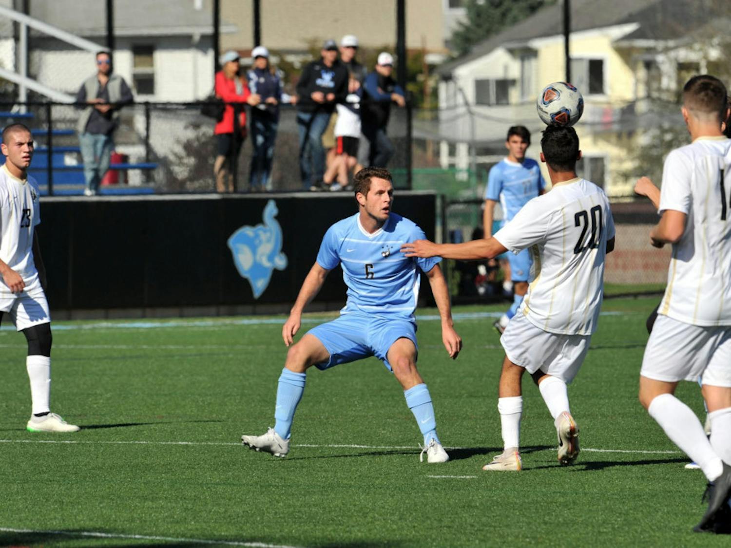 19-11970-7806-scaled