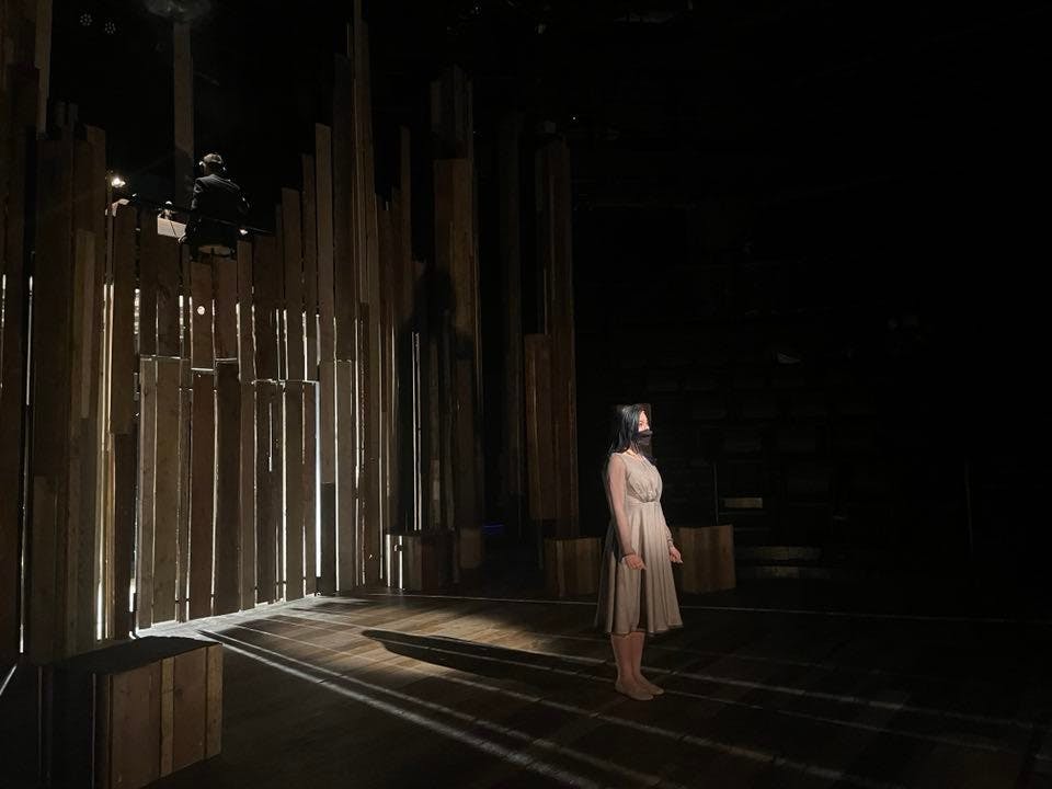 275368274_446465327161761_6885602907435819133_n