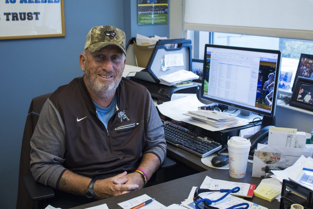 20171026_johncasey01-1