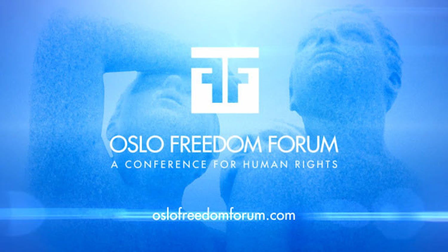 Oslo_freedom_forum