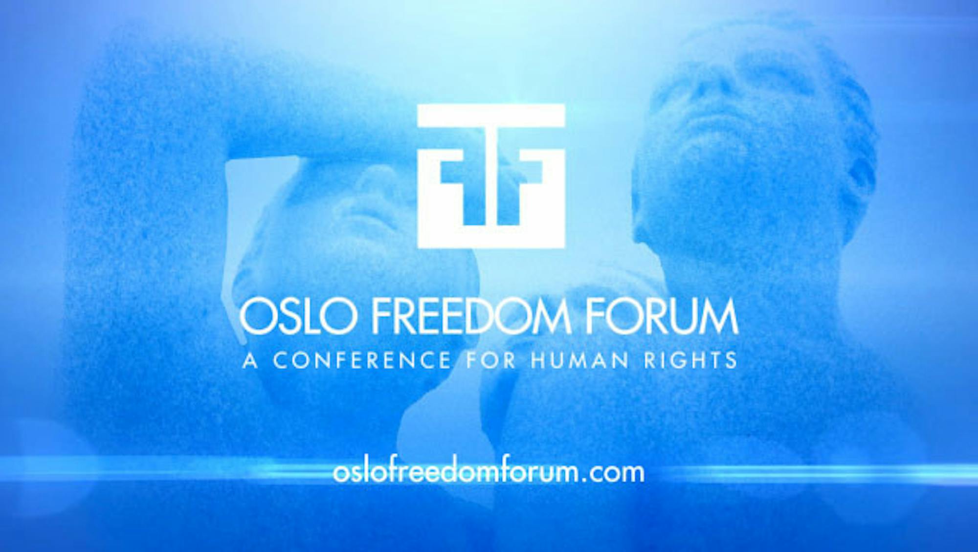 Oslo_freedom_forum