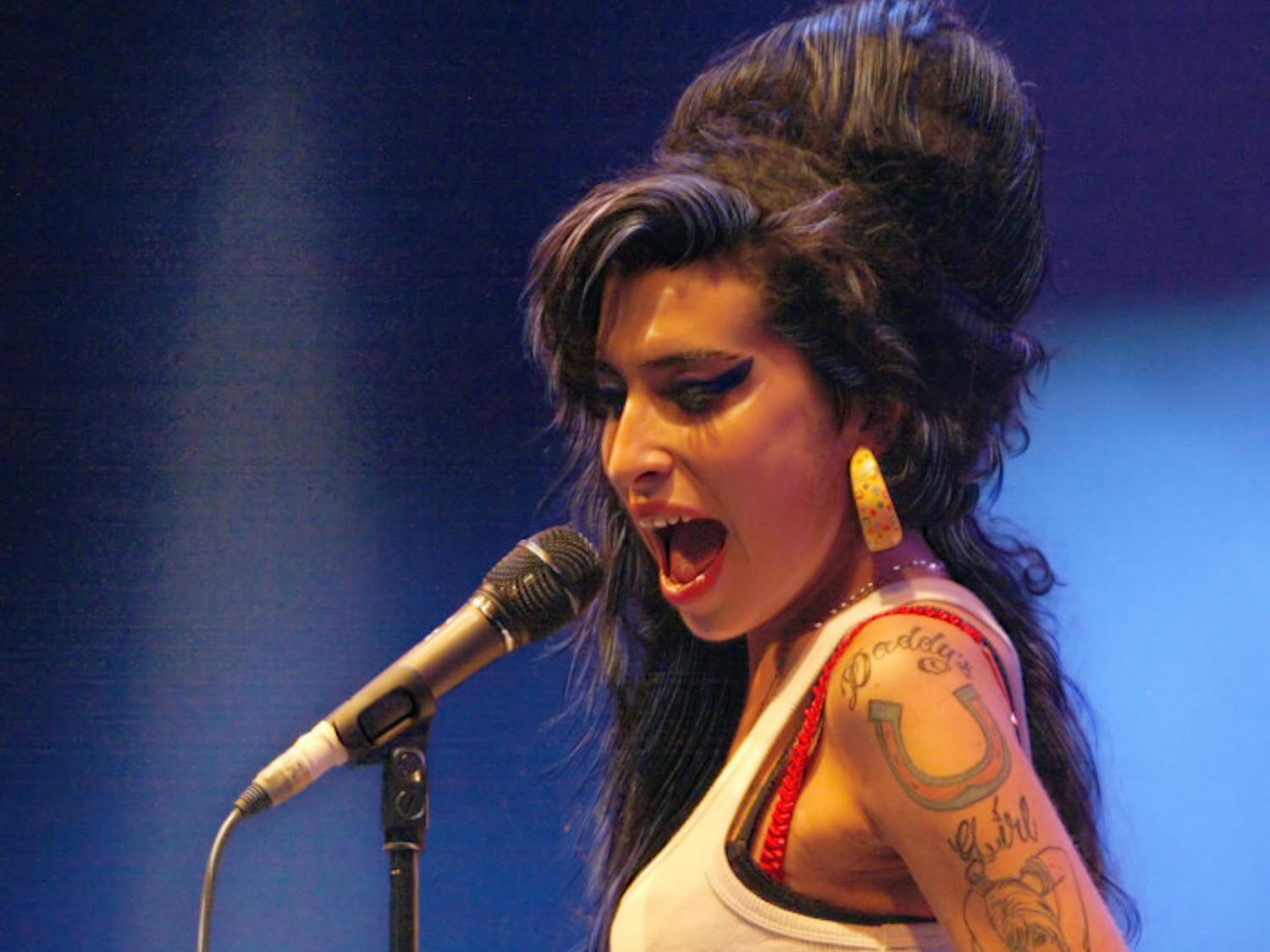 Amy_Winehouse_f4962007_crop