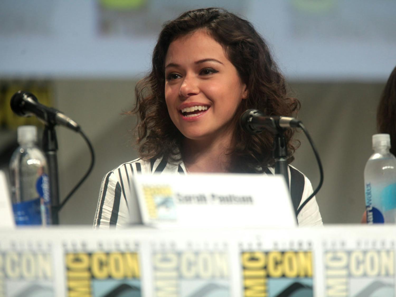 14612378347_d50e087bb4_k