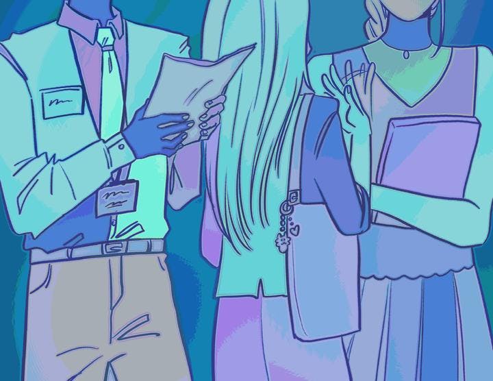 Unpacking the Internship Process Graphic.jpg