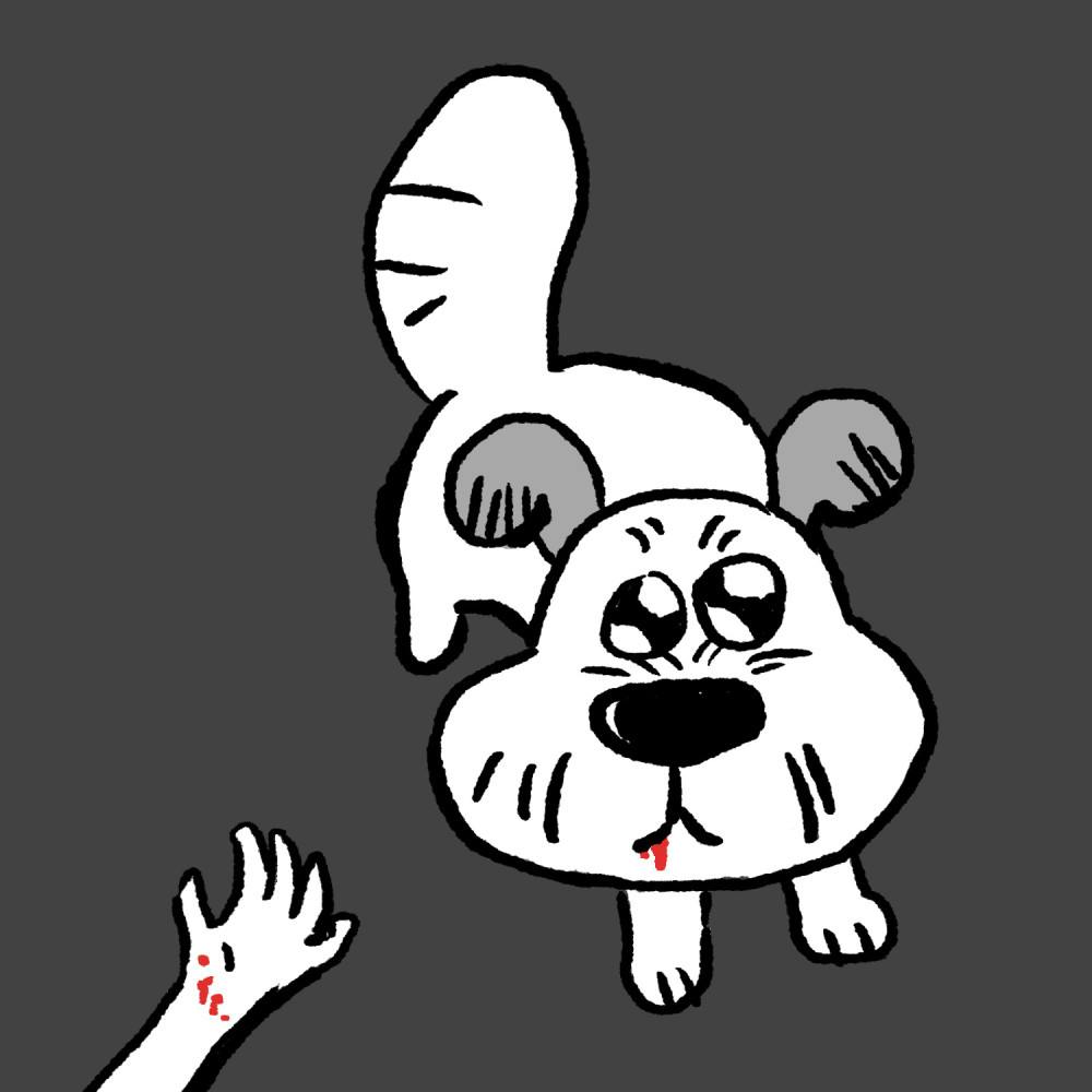 MyDog_Totally_Innocent__03__30__21_-