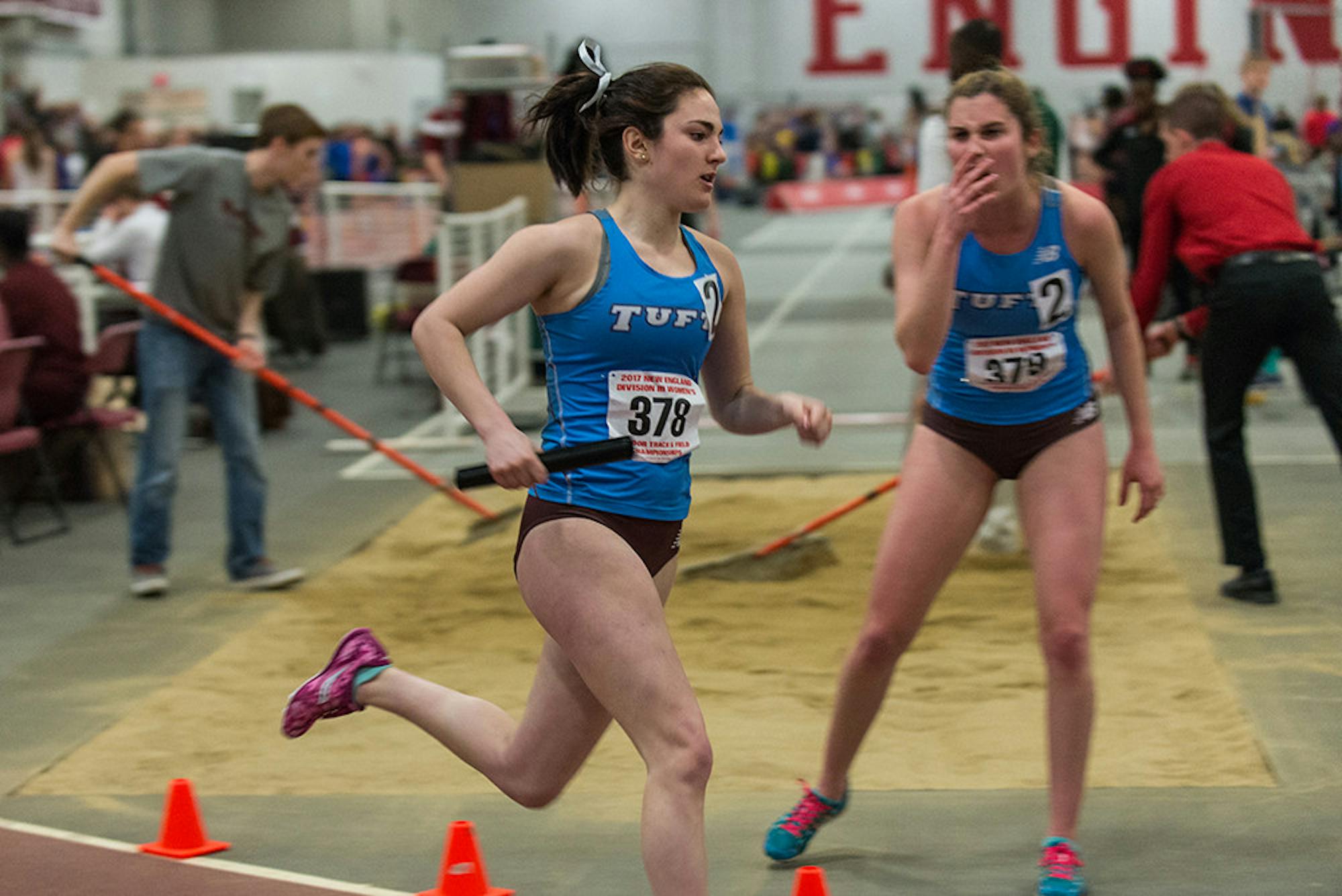 2017-02-18-Womens-Track-and-Field-at-MIT-024