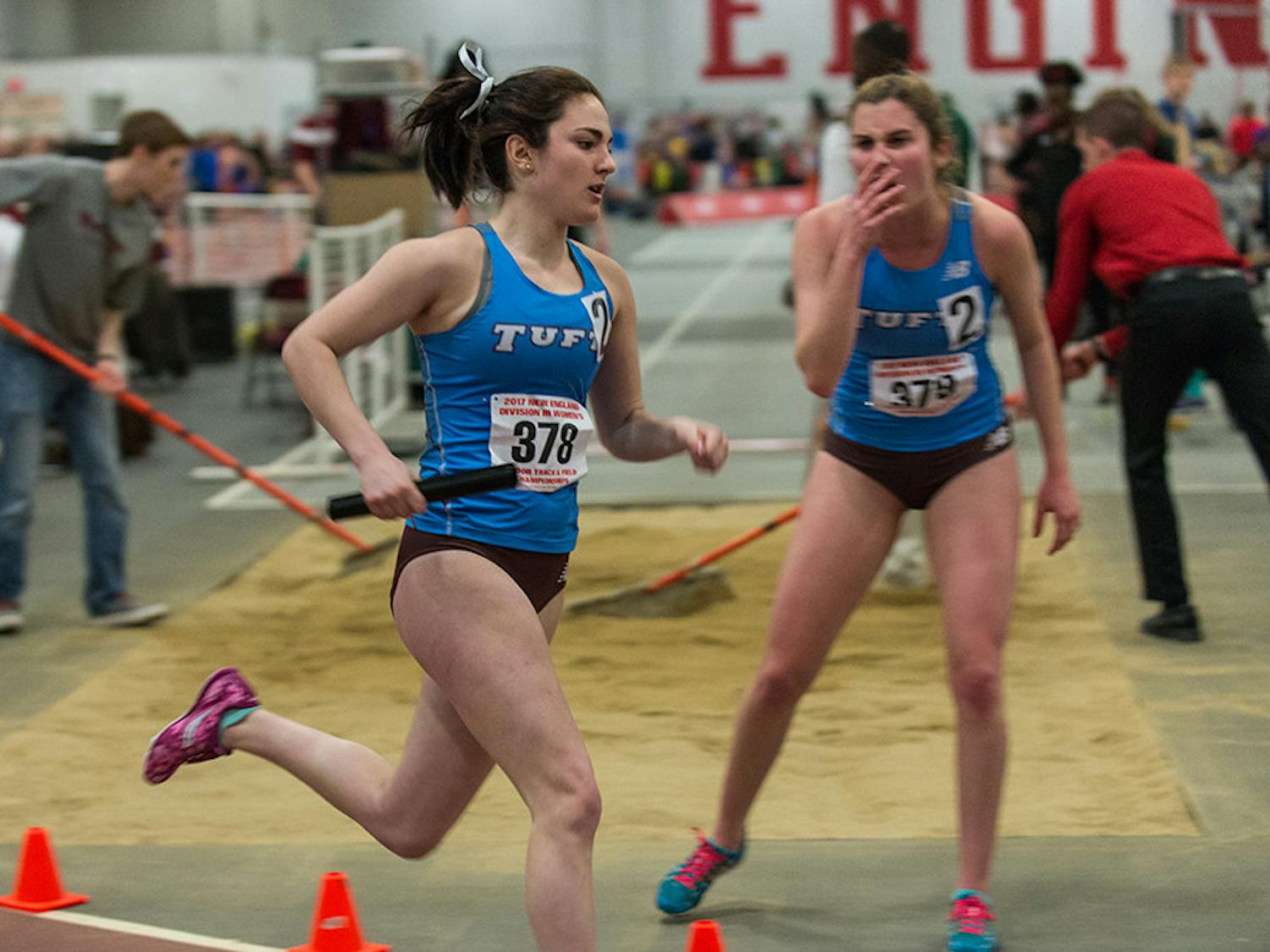 2017-02-18-Womens-Track-and-Field-at-MIT-024
