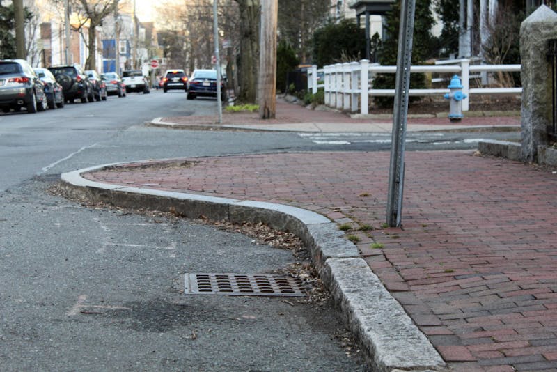 Somerville to construct 2.5 million Poplar Street Pump Station The