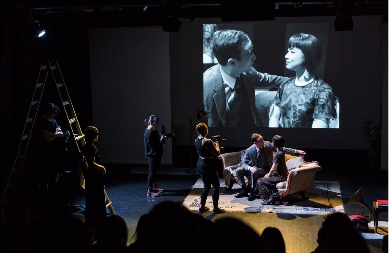 Screenshot 2025-03-25 at 12.58.27 PM.png