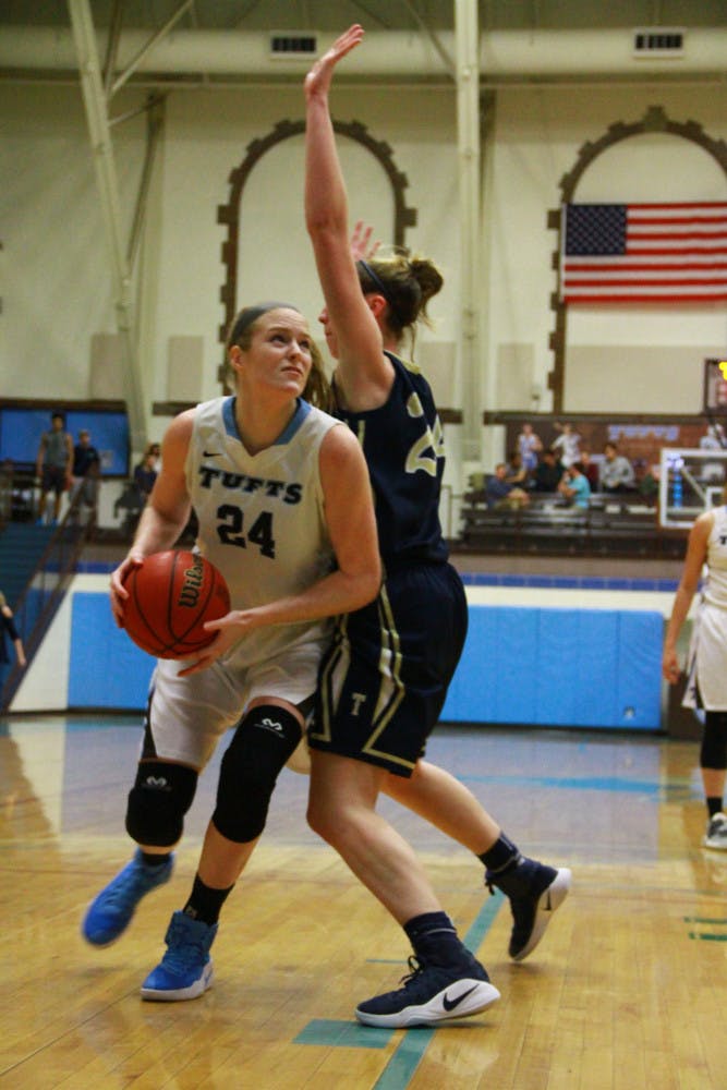 IMG_3023-e1486955652866