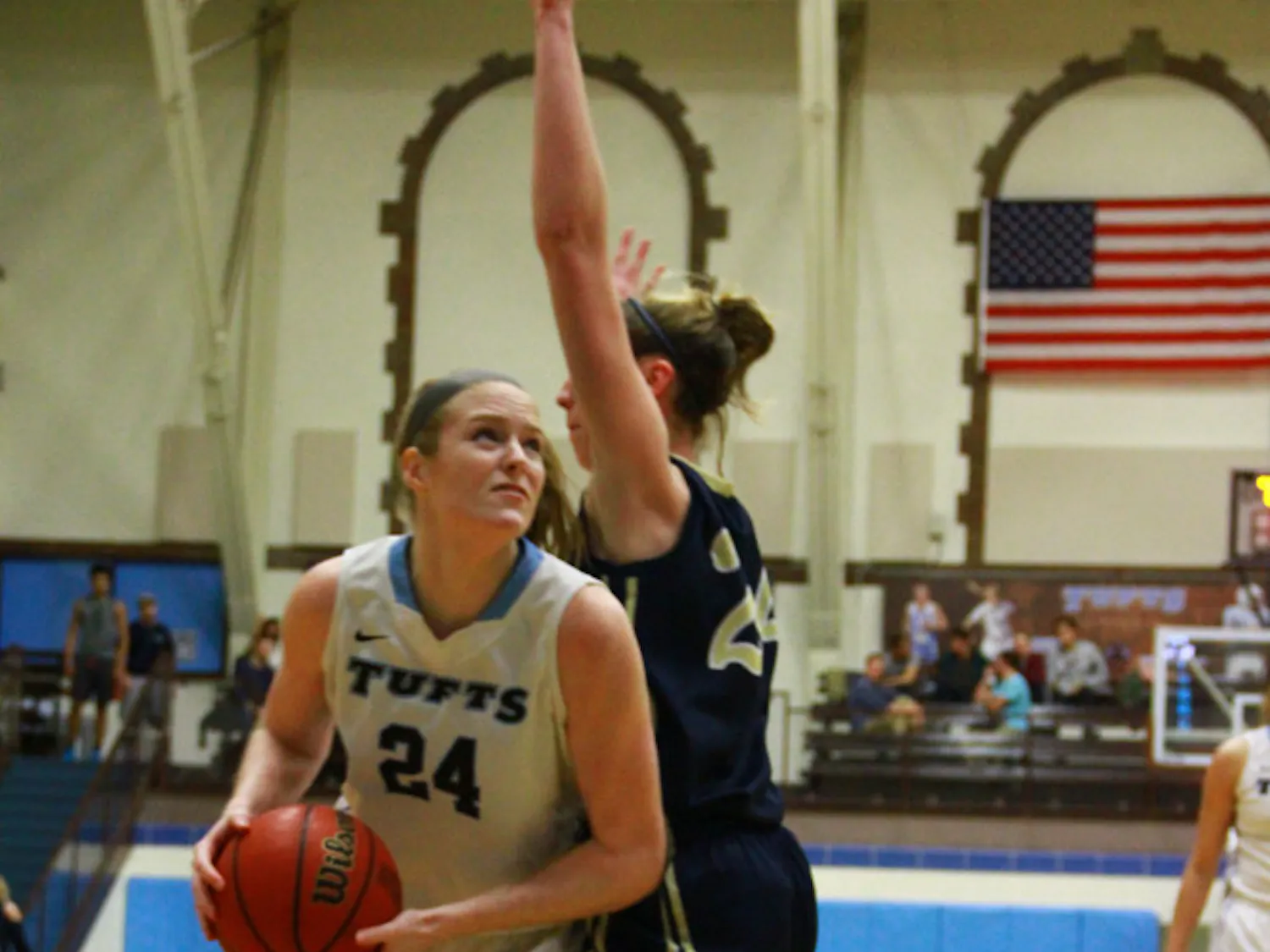 IMG_3023-e1486955652866