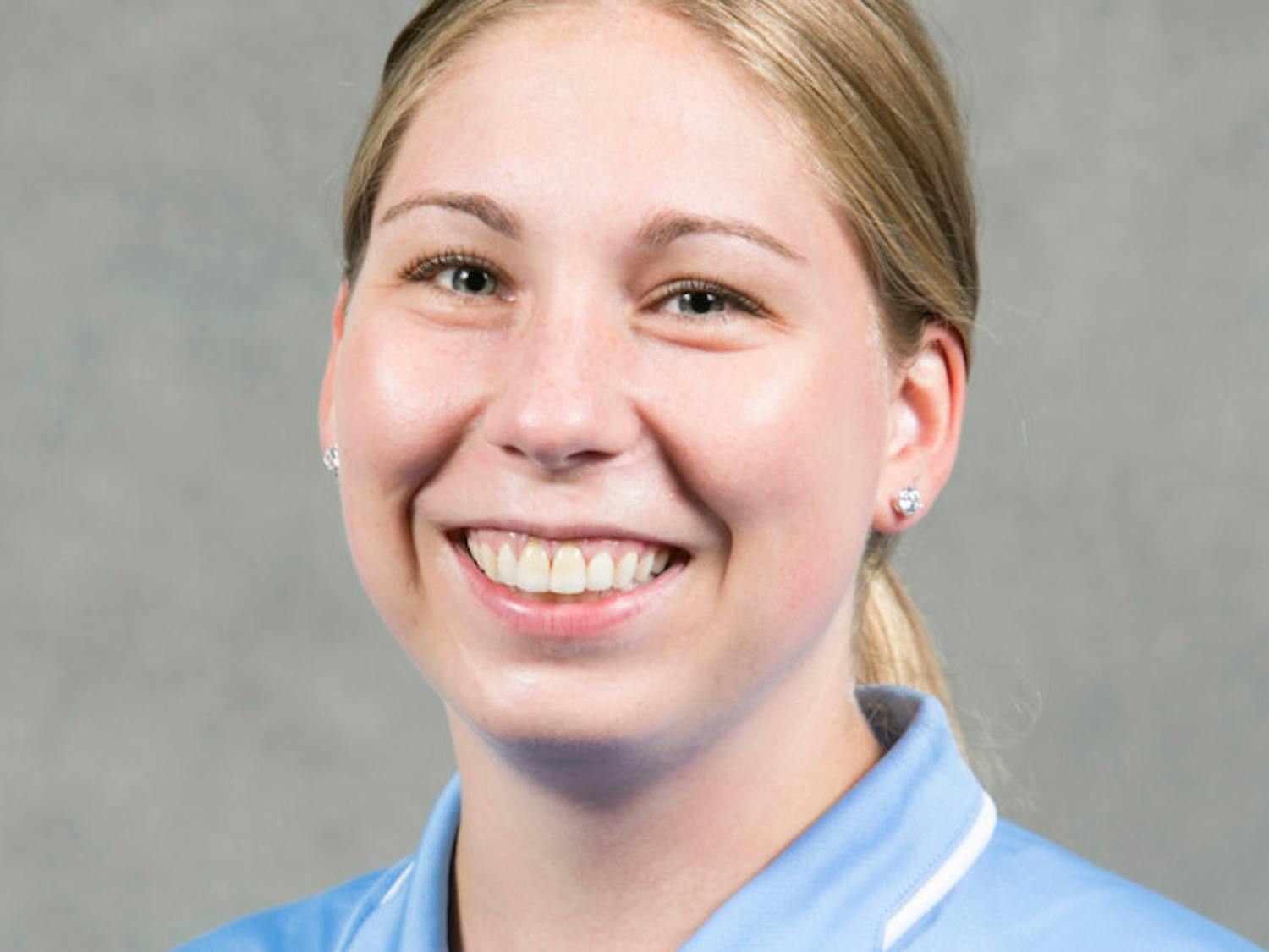 150911_0539_wohoops009