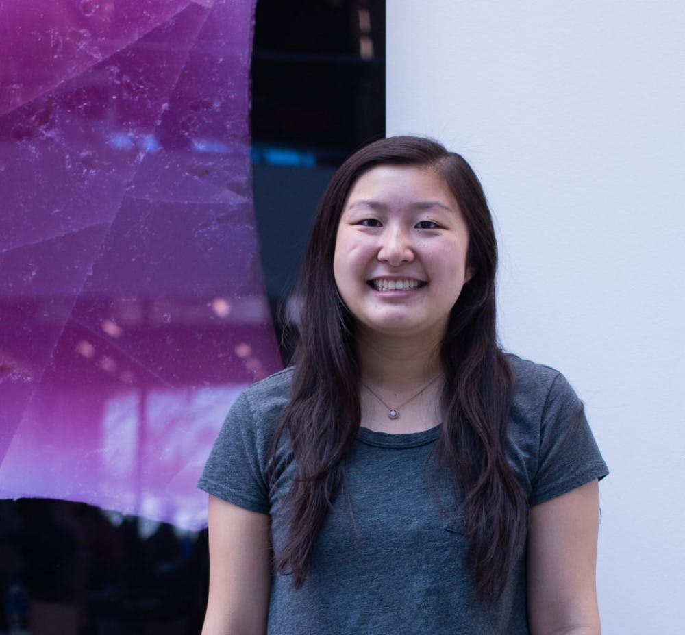 20180423_megantse02-1-1024x949-1