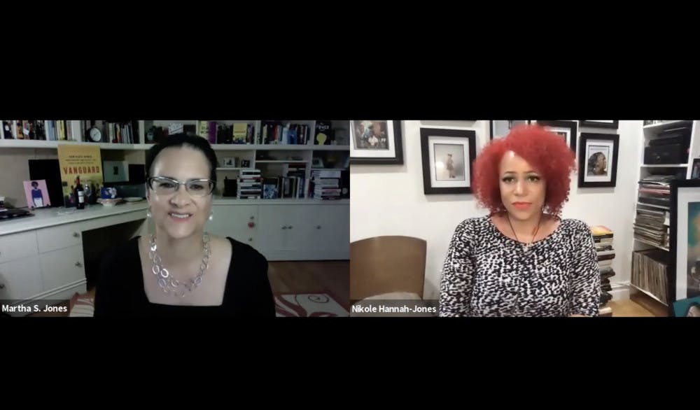 119363113_317035496025522_2822698745962676894_n