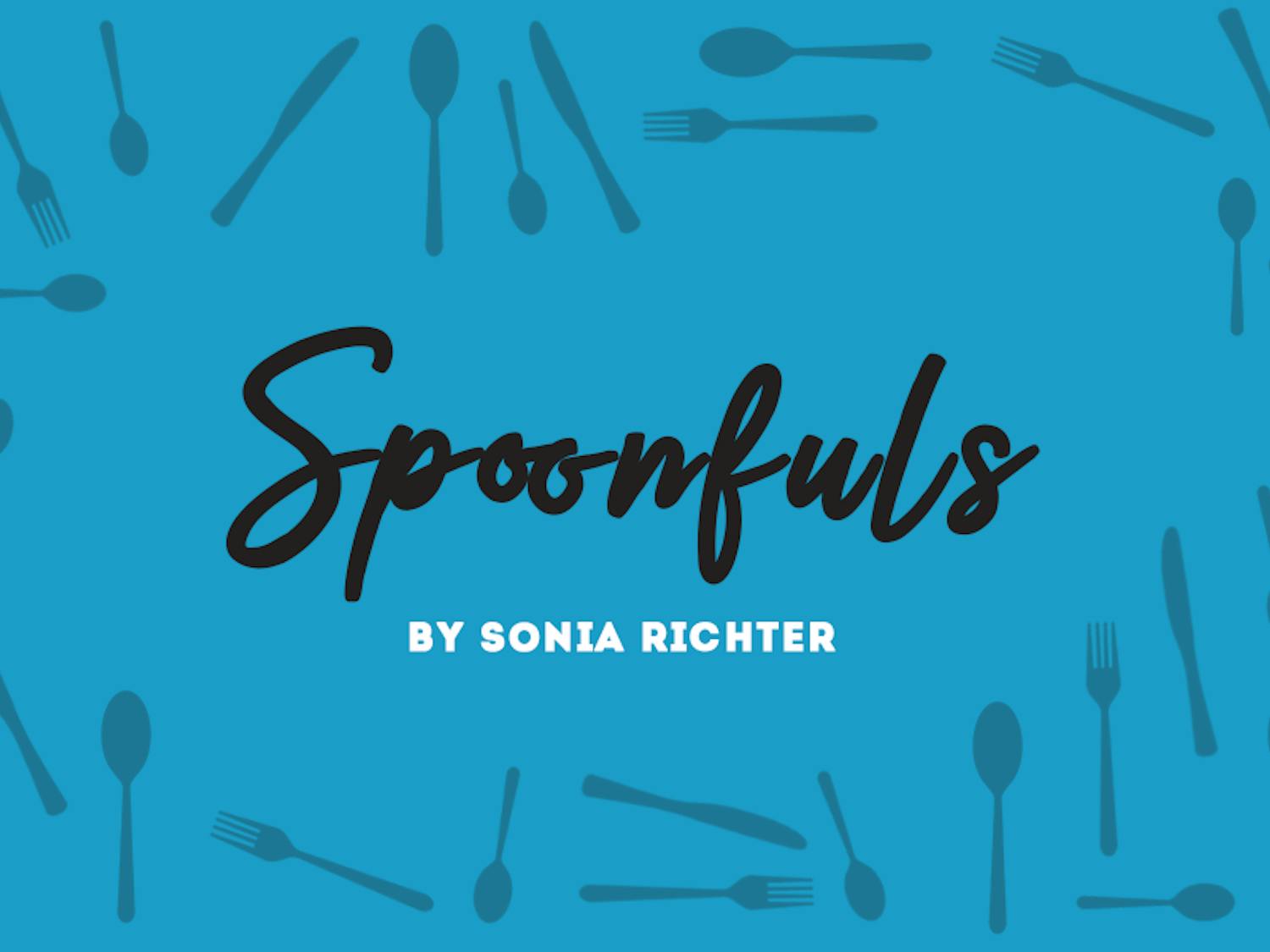 Spoonfuls2