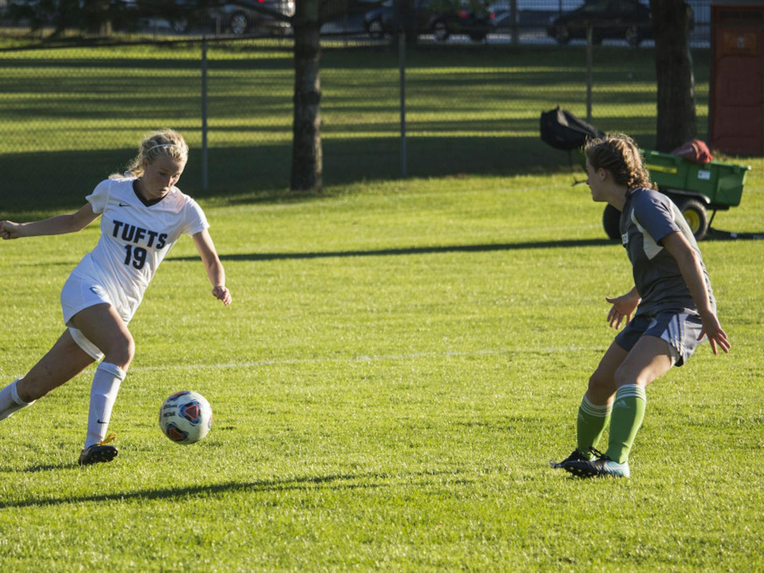 20171017_womensoccer15