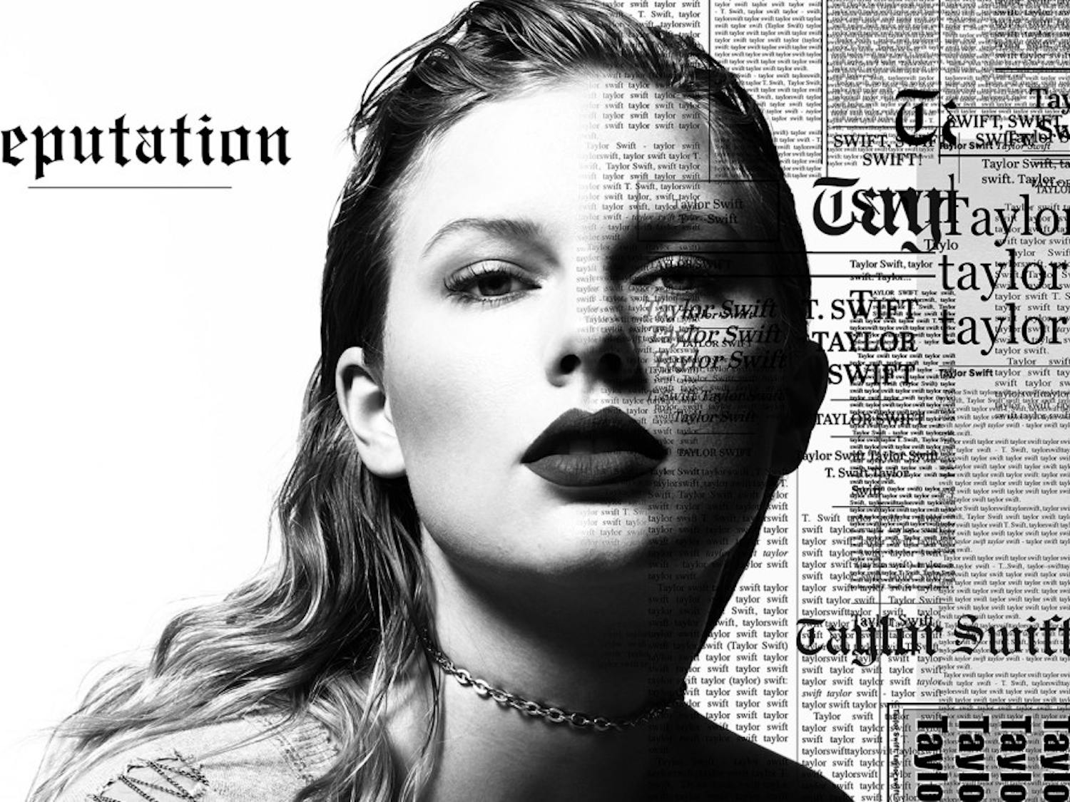 Taylor-Swift-reputation-ART-2017-billboard-1548