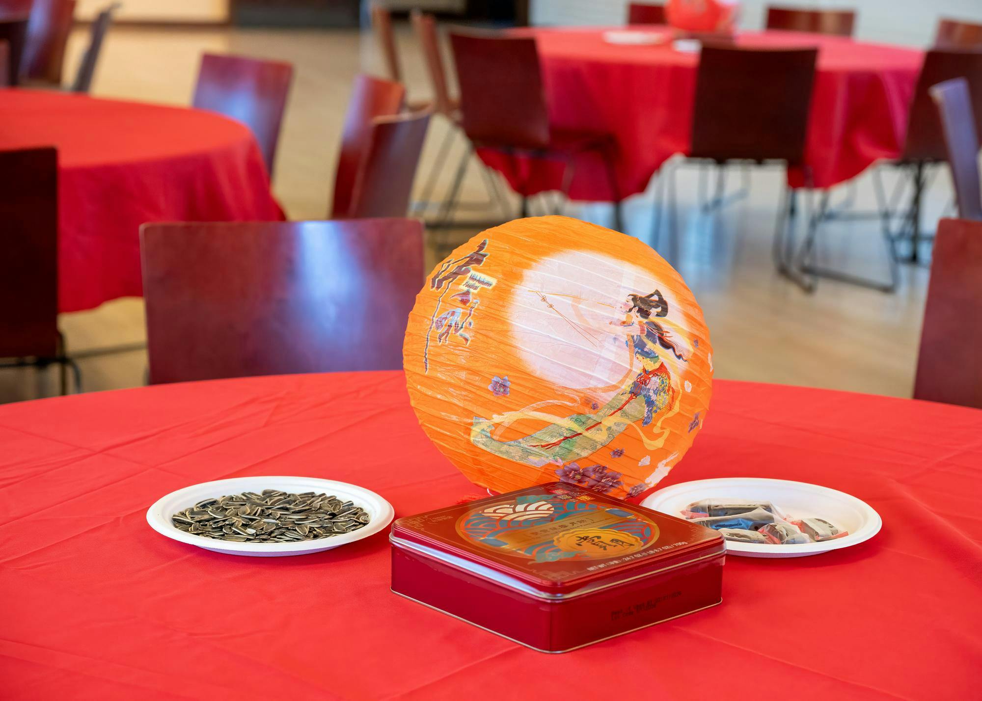 Weixin Image_20251007205154_25_598 (1).jpg