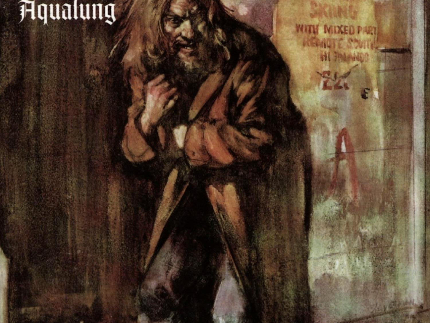 Screen-Shot-2021-03-18-at-7.15.53-PM