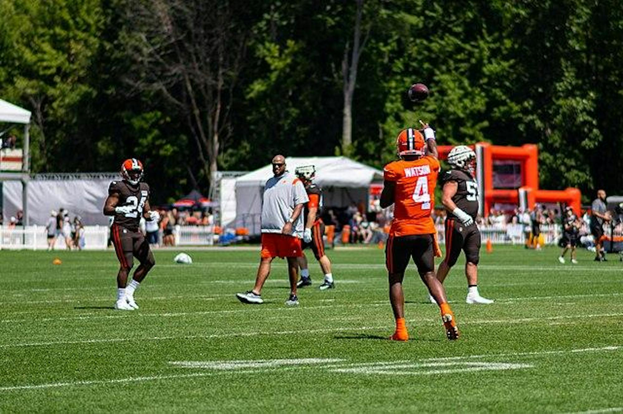 Deshaun Watson training camp.jpg