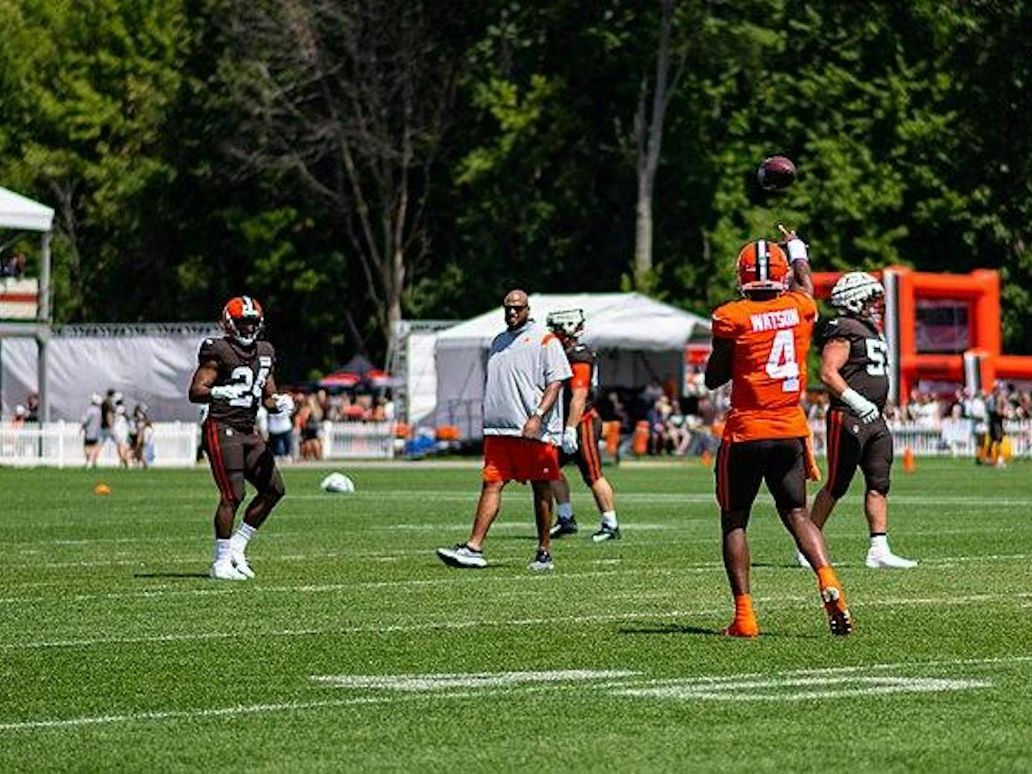 Deshaun Watson training camp.jpg