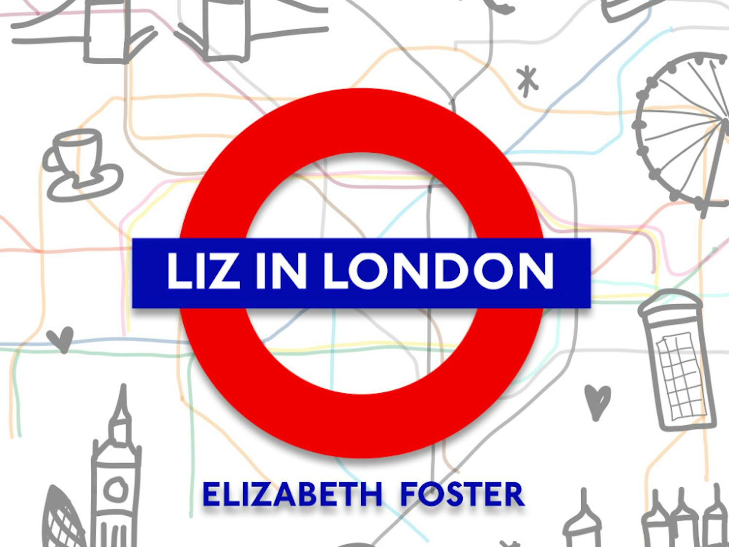 LizInLondon