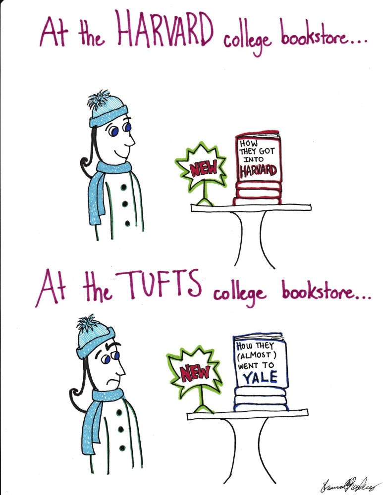 img_20160313_0001_new