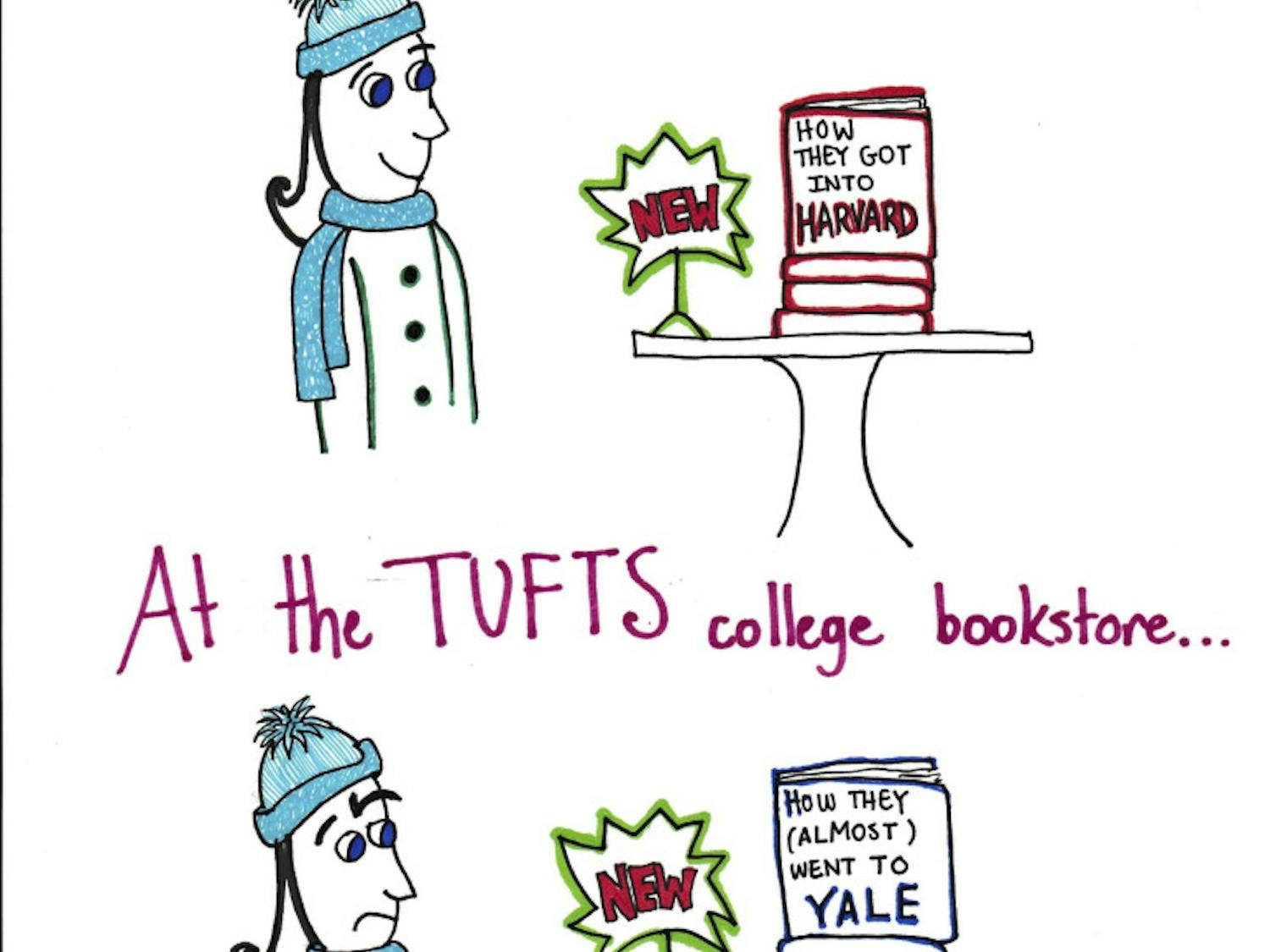 img_20160313_0001_new