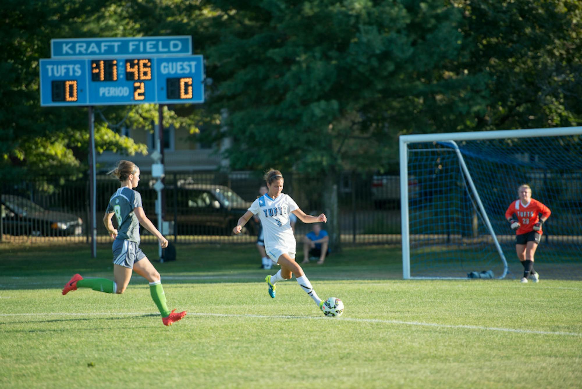 2015-09-09-WSoccer-and-VBall-3673
