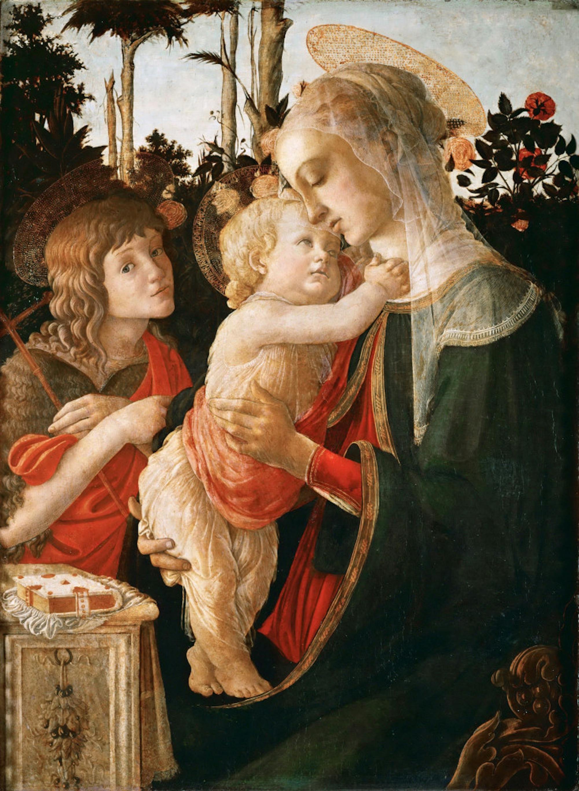 Botticelli_04_Louvre