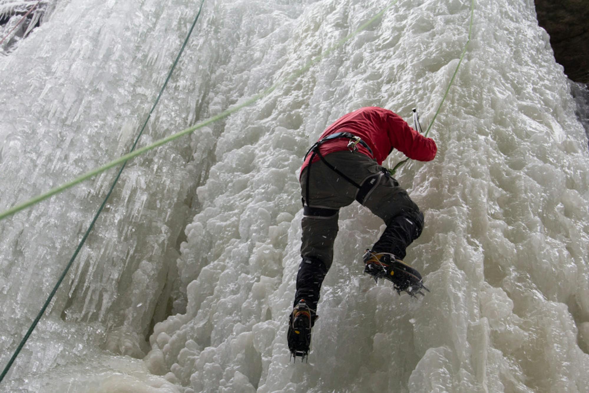 2015-01-23-Ice-Climbing-with-Whitey-and-Zephyr-11
