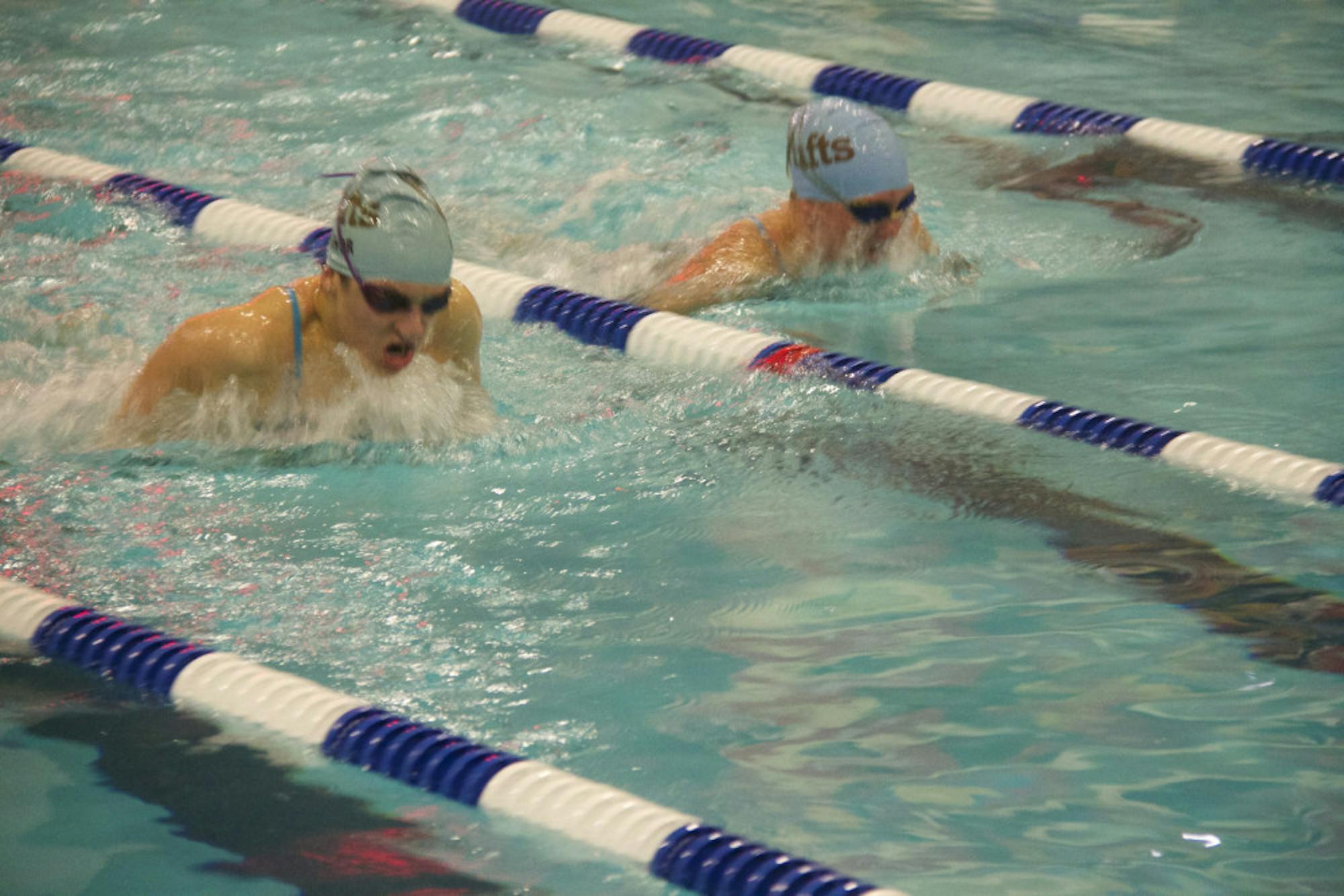 2015-01-21-Tufts-Womens-Swim-v-Wellesley09