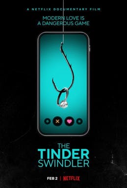 Tinder_swindler