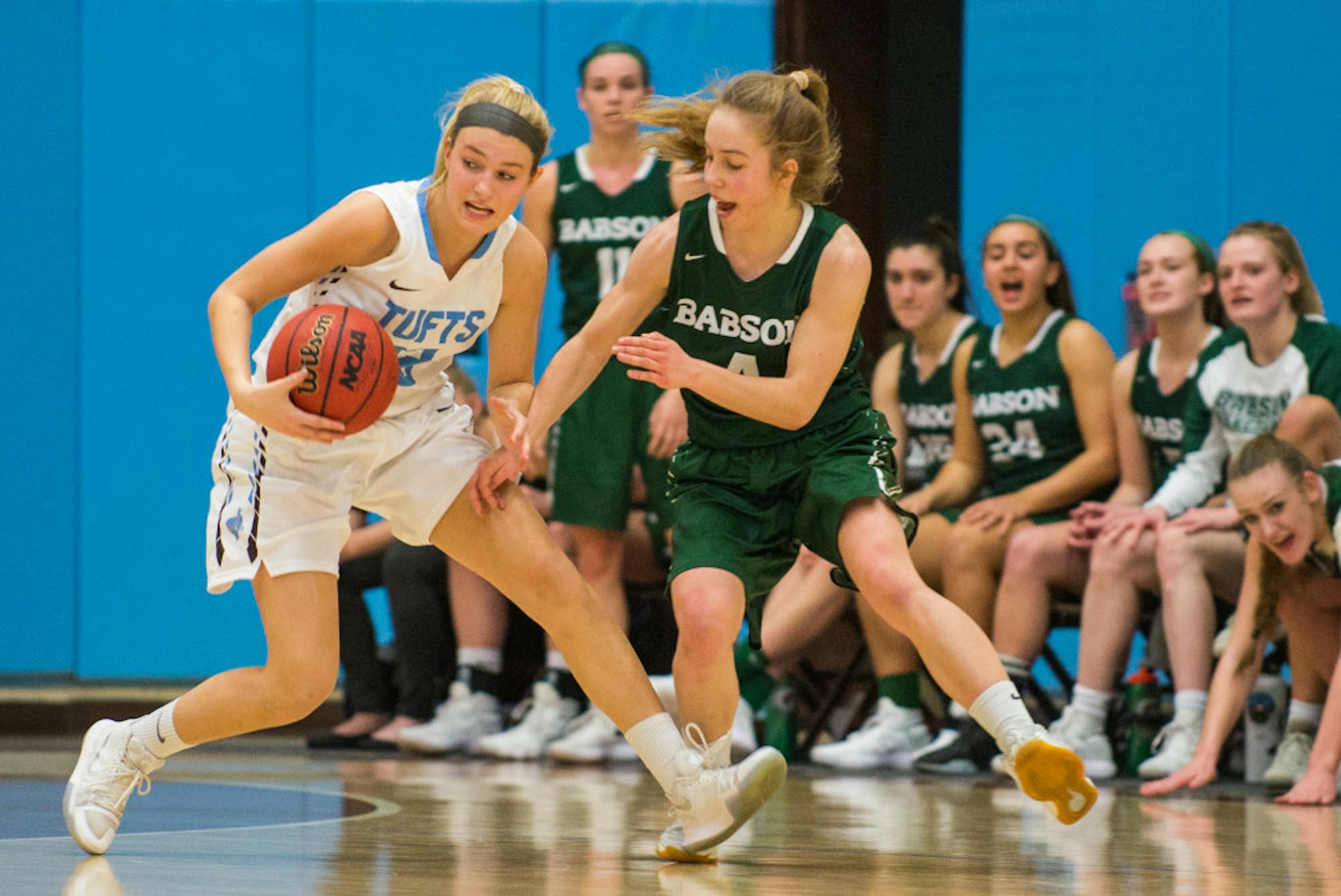 2018-01-29-Tufts-Womens-Basketball-v-Babson-RBE-027