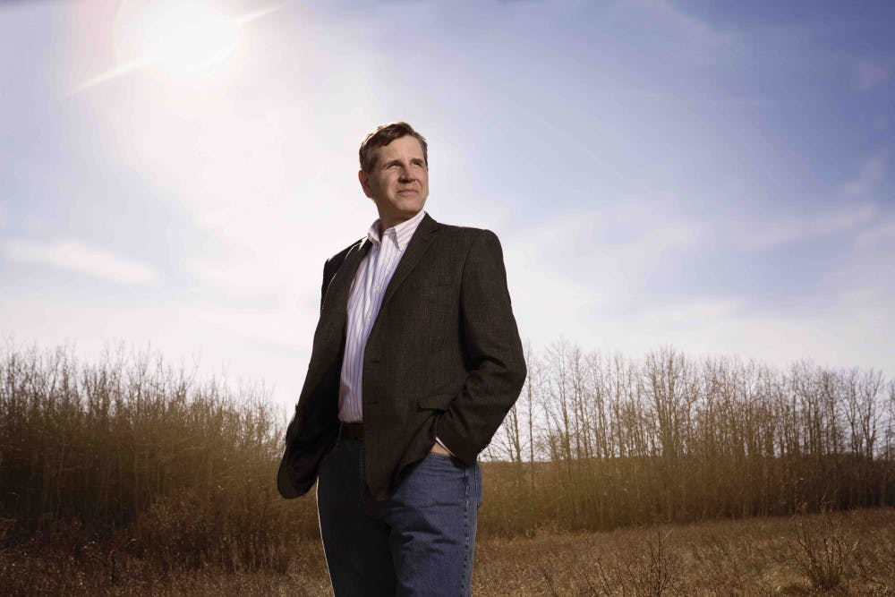 20190330_TuftsUniv_AlastairCribb_0019.FIN_