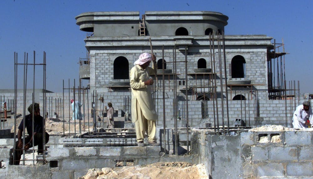 WORLD_NEWS_QATAR_2_SL