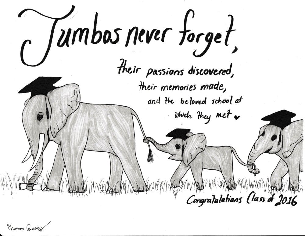 IMG_20160423_0001_NEW