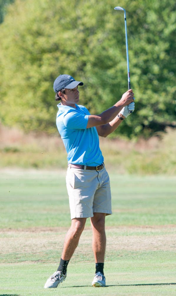 2015-09-23-Golf-Tournament-5944