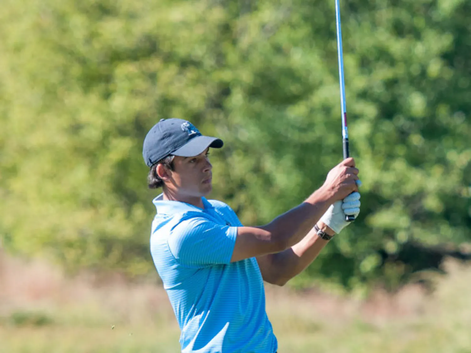 2015-09-23-Golf-Tournament-5944