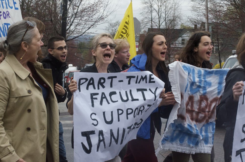 2014-04-23-JusticeforJanitorsDSC_6281