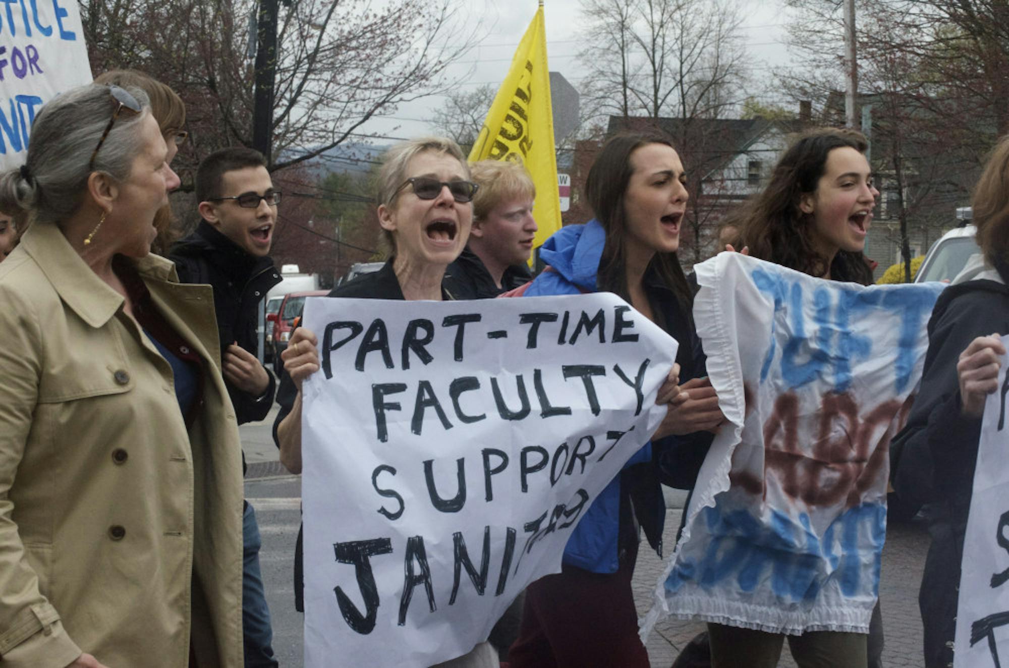 2014-04-23-JusticeforJanitorsDSC_6281